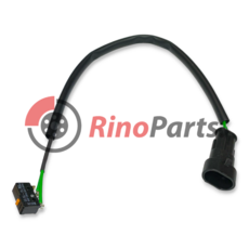 42548321 MIKROSPINAC VENTILU IVECO