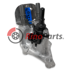 5801755287 MODUL VSTRIKOVANI ADBLUE IVECO