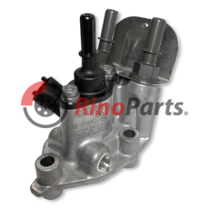 5801755290 MODUL IVECO