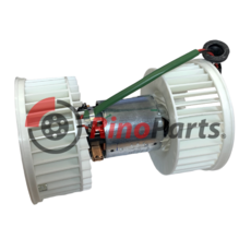 42553954 VENTILATOR TOPENI