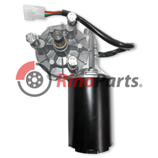 42595253 MOTOR STIRACE IVECO