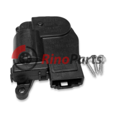 42569379 MOTORCEK OVLADANI TOPENI IVECO