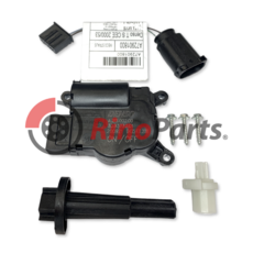 42553952 MOTOR SANI V TOPENI