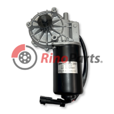 99439637 MOTOREK STERACE IVECO
