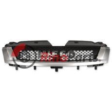 5801255766 MRIZKA CHLADICE IVECO