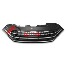5802799786 MRIZKA IVECO