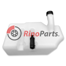 5801891082 NADRZ OSTRIKOVACU IVECO
