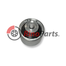 5801674387 NAPINAK REMENE IVECO