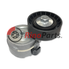 500042993 KLADKA NAPINACI IVECO