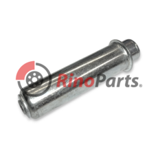 4279745 NAPINAK REMENE IVECO