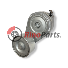 504075247 NAPINÁK REMENE IVECO