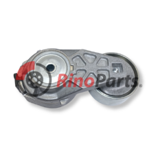 504315781 NAPINAK REMENE IVECO