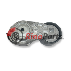 5802025650 NAPINAK REMENE IVECO
