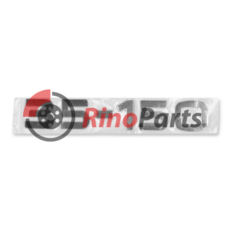 5801815848 NAPIS "35-150" IVECO