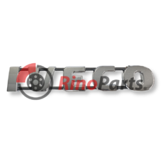 5801256060 NAPIS IVECO IVECO