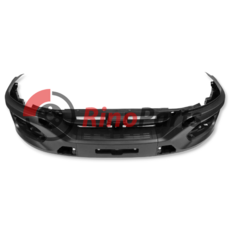 5802542012 NARAZNIK PREDNI IVECO