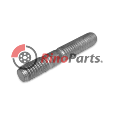 16745124 OBOJSTRANNI SROUB IVECO