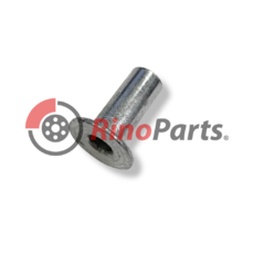 42553536 NYT IVECO