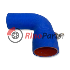 5801740570 OBJIMKA VOD. POTRUBI IVECO