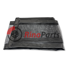 504194301 OCHRANNI MRIZ IVECO
