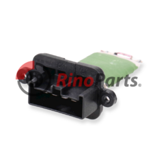 46723713 ODPOR TOPENI FIAT