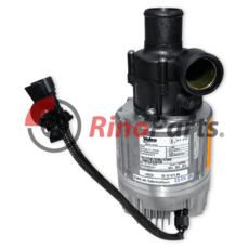 504267486 OHREV VODNIHO CERPADLA IVECO