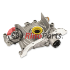 46348940 OLEJOVE CERPADLO FIAT