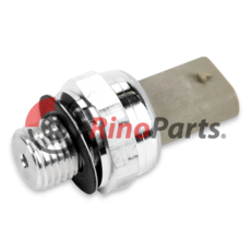 55283219 SNIMAC TLAKU OLEJE FIAT