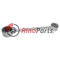 5802185972 TYCKA ZADNIHO STABILIZATORU IVECO