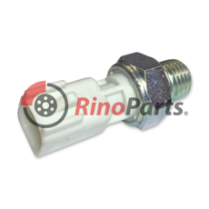 5802123132 TLAKOVY SPINAC OLEJE IVECO