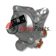 99444525 OLEJOVE CERPADLO IVECO