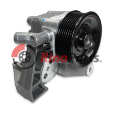 5802748991 OLEJOVE CERPADLO SERVORIZENI IVECO