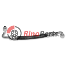 504022255 OLEJOVE POTRUBI IVECO