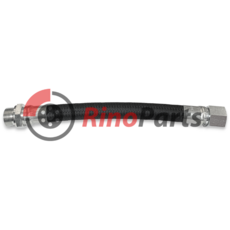 504091402 POTRUBI IVECO