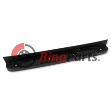 5801565332 OPLAŠTENI STUPADLA IVECO