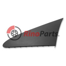 1400953288 KRYT SPETNEHO ZRCADLA LEVY FIAT