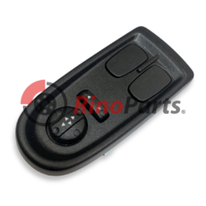 5801306889 RIDICI ZARIZENI IVECO
