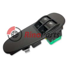 5801355156 DESTICKA IVECO