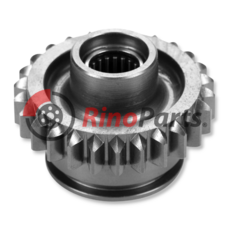 9632812888 OZUBENE KOLESO SPIAT. 26 T FIAT