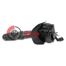42568503 PACKA PREPINANI IVECO