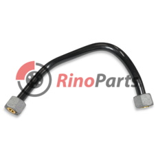 5801551718 PALIVOVE POTRUBI IVECO