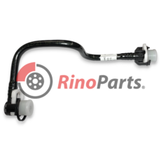 2830473 PALIVOVE POTRUBI IVECO