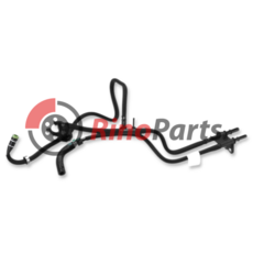 5801645770 PALIVOVE POTRUBI IVECO