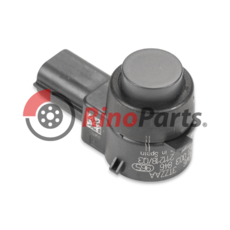 K1EW63TZZAA PARKOVACI SNIMAC FIAT