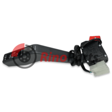 42583307 PREPINAC STERACU S TEMPOMATEM IVECO