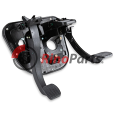 5801259320 PEDALE IVECO