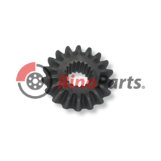 7187651 PLANETOVE SOUKOLI IVECO