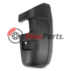 5801541042 PLAST ROHOVY, PRAVY IVECO