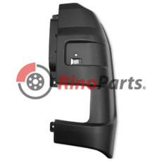 5801596918 PLAST ROHU LEVY IVECO