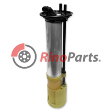 504075432 PALIVOMER IVECO